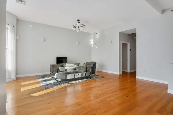 Coliving in South End - Boston, Boston