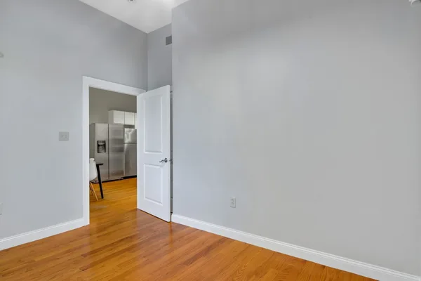 Coliving in South End - Boston, Boston