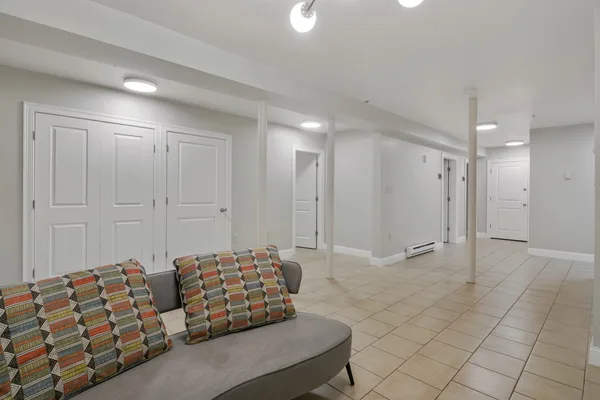 Coliving in South End - Boston, Boston