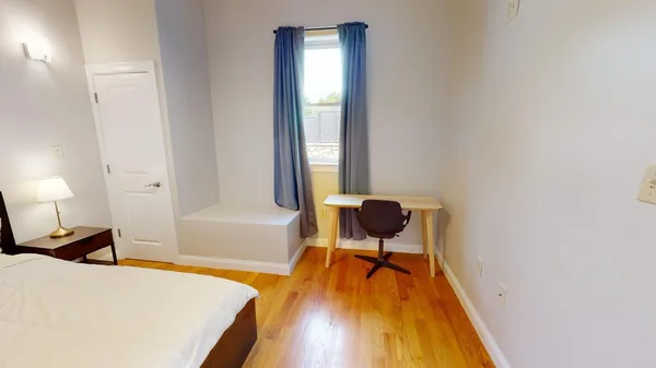 Coliving in South End - Boston, Boston