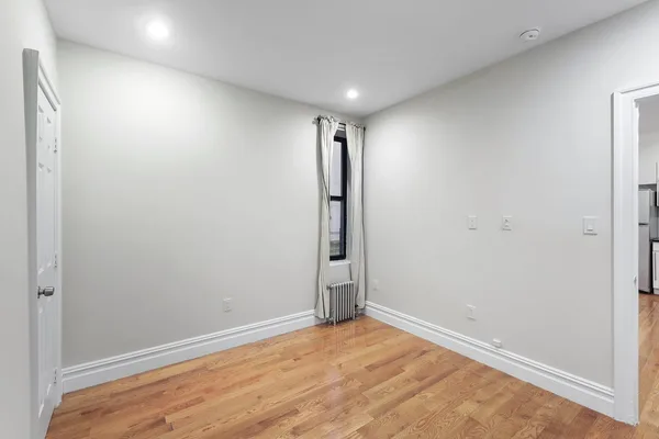1 bedroom apartment for rent in Harlem - Manhattan, New York