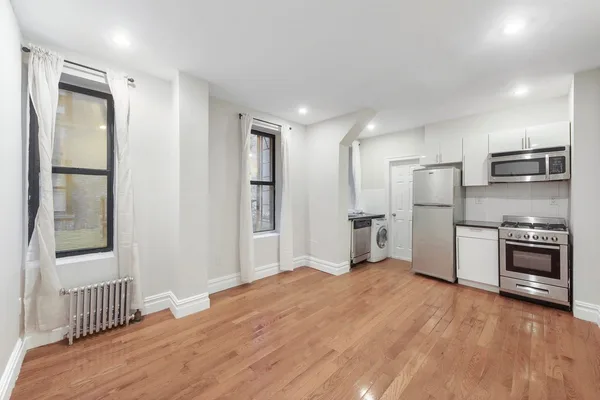 1 bedroom apartment for rent in Harlem - Manhattan, New York