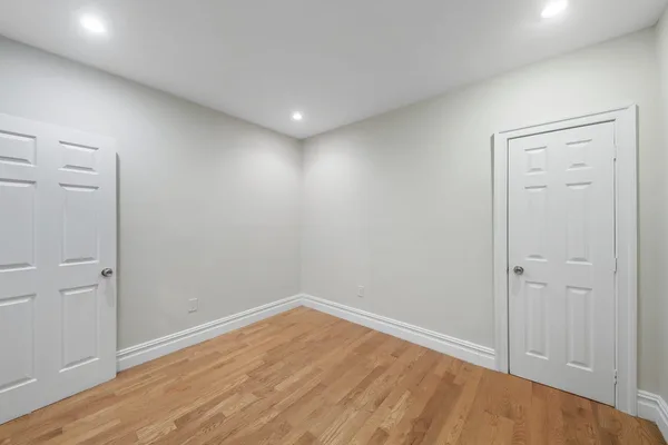 1 bedroom apartment for rent in Harlem - Manhattan, New York