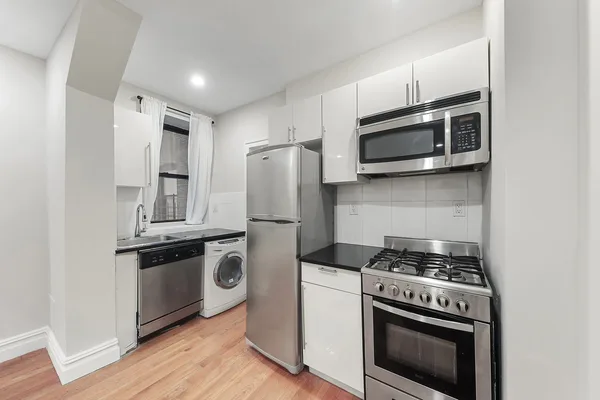 1 bedroom apartment for rent in Harlem - Manhattan, New York
