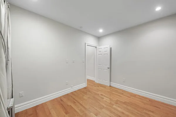 1 bedroom apartment for rent in Harlem - Manhattan, New York