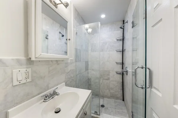 1 bedroom apartment for rent in Harlem - Manhattan, New York