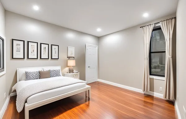 1 bedroom apartment for rent in Harlem - Manhattan, New York