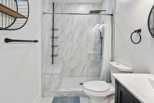 Coliving in Lower Central Ne - Washington Northeast, Washington DC