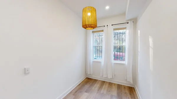 Coliving in Lower Central Ne - Washington Northeast, Washington DC