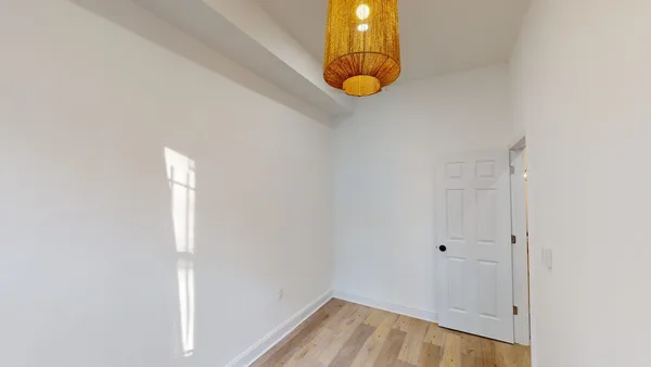 Coliving in Lower Central Ne - Washington Northeast, Washington DC