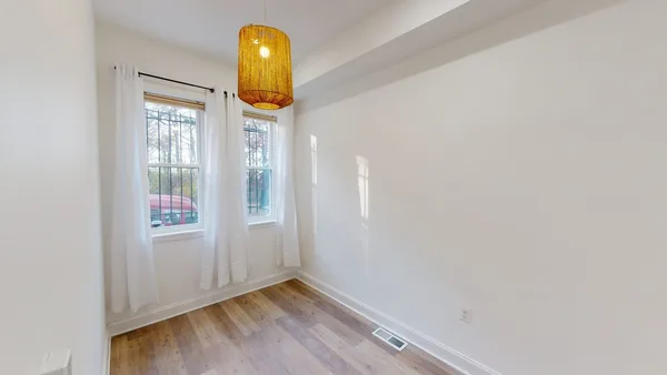 Coliving in Lower Central Ne - Washington Northeast, Washington DC