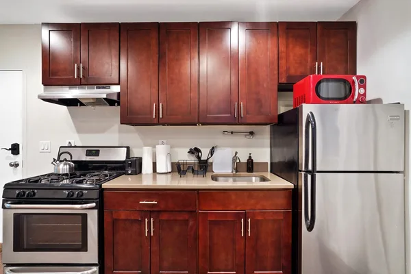 Coliving in Harlem - Manhattan, New York