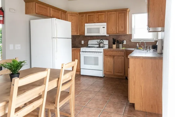 Coliving in Central East Austin - East Austin, Austin