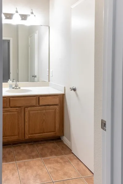 Coliving in Central East Austin - East Austin, Austin