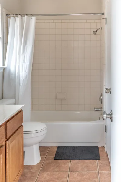 Coliving in Central East Austin - East Austin, Austin