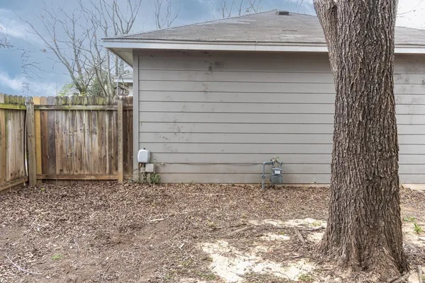 Coliving in Central East Austin - East Austin, Austin