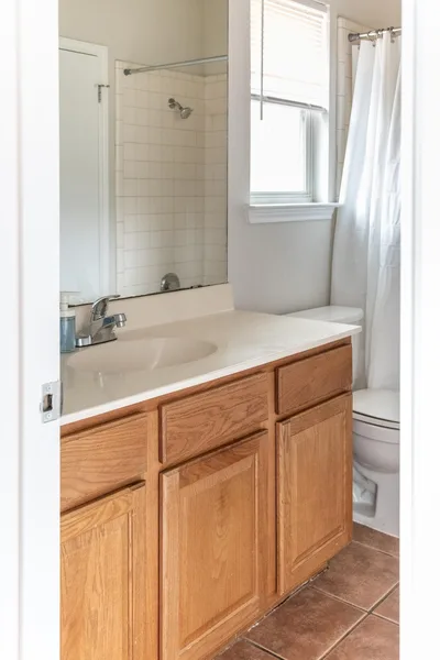 Coliving in Central East Austin - East Austin, Austin