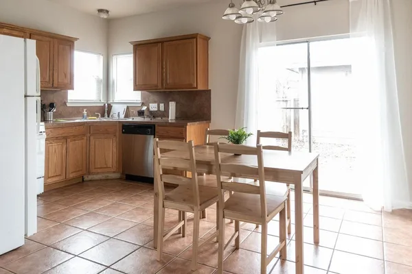 Coliving in Central East Austin - East Austin, Austin