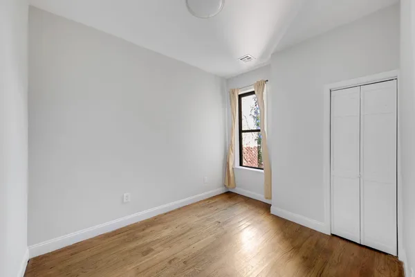 Coliving in Crown Heights - Brooklyn, New York