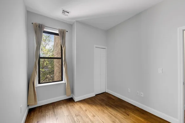 Coliving in Crown Heights - Brooklyn, New York