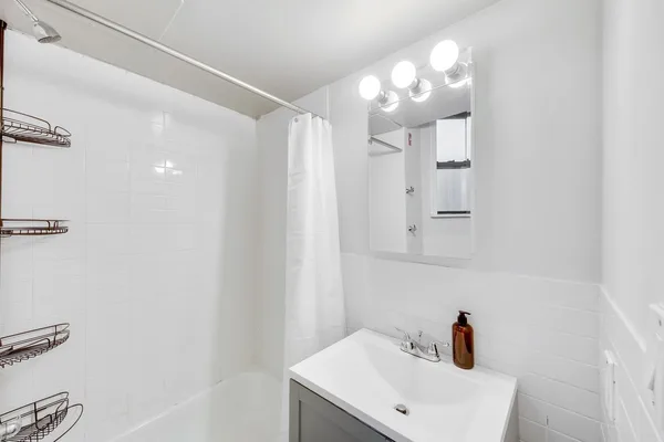 Coliving in Crown Heights - Brooklyn, New York