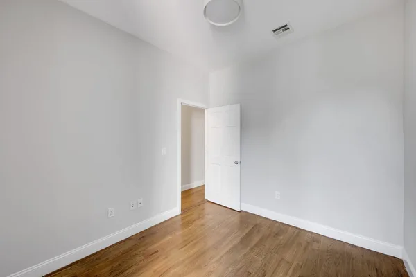 Coliving in Crown Heights - Brooklyn, New York