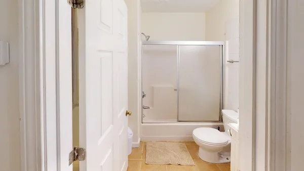 Coliving in Mission Hill - Boston, Boston