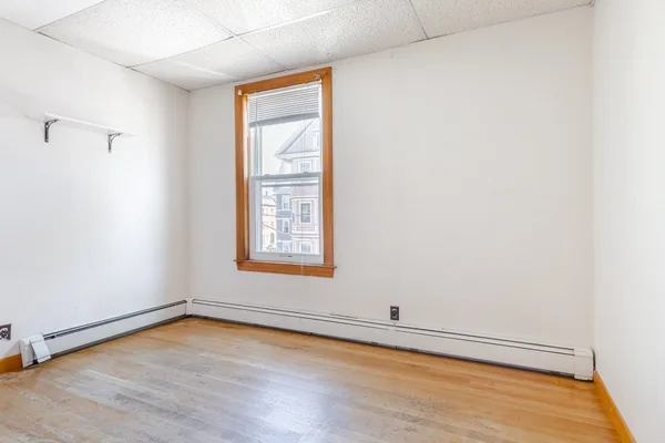 Coliving in Mission Hill - Boston, Boston