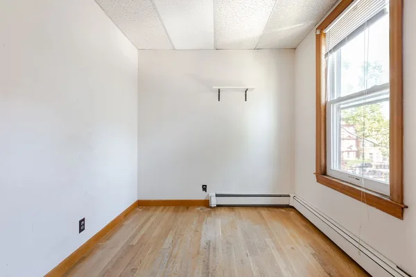 Coliving in Mission Hill - Boston, Boston