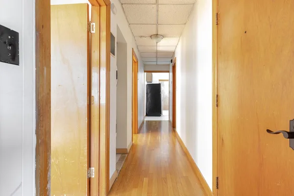 Coliving in Mission Hill - Boston, Boston