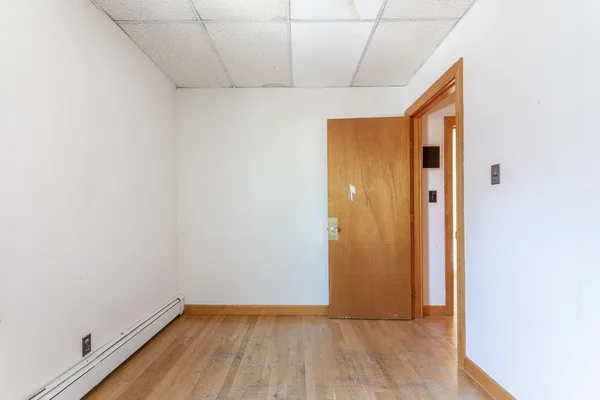 Coliving in Mission Hill - Boston, Boston