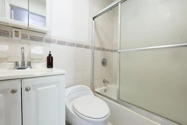 Coliving in Fort Greene - Brooklyn, New York