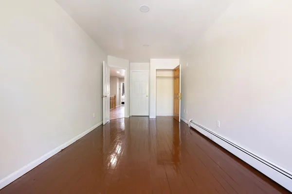 Coliving in Fort Greene - Brooklyn, New York