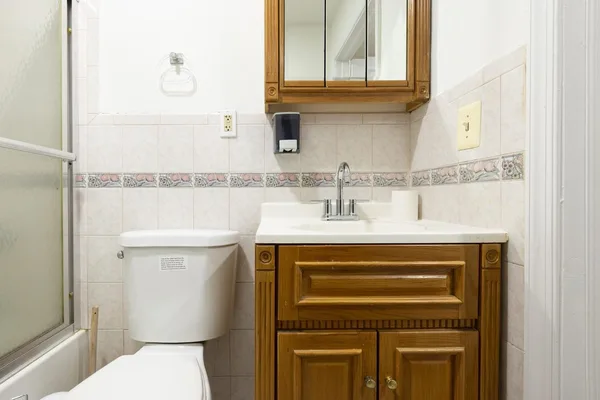 Coliving in Fort Greene - Brooklyn, New York