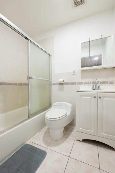 Coliving in Fort Greene - Brooklyn, New York