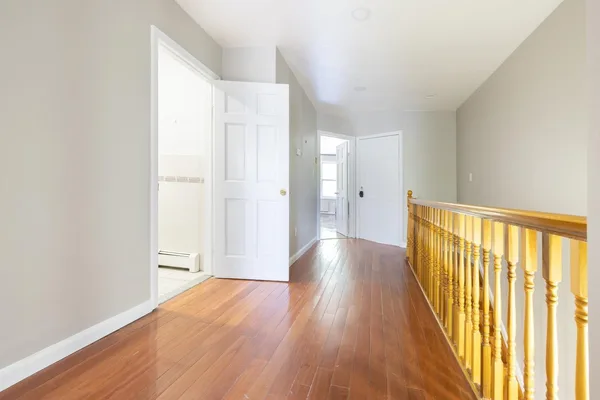 Coliving in Fort Greene - Brooklyn, New York