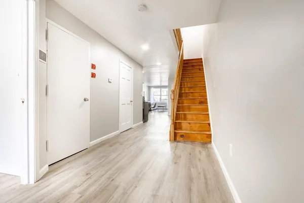 Coliving in Fort Greene - Brooklyn, New York