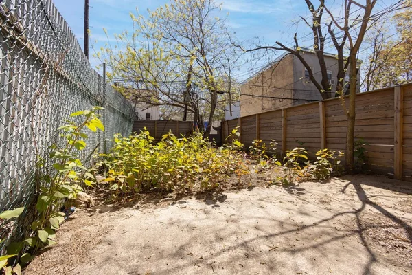 Coliving in Fort Greene - Brooklyn, New York