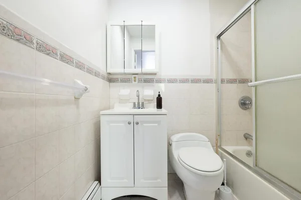 Coliving in Fort Greene - Brooklyn, New York