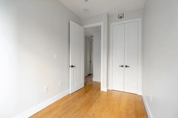 Coliving in Harlem - Manhattan, New York