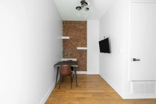 Coliving in Harlem - Manhattan, New York