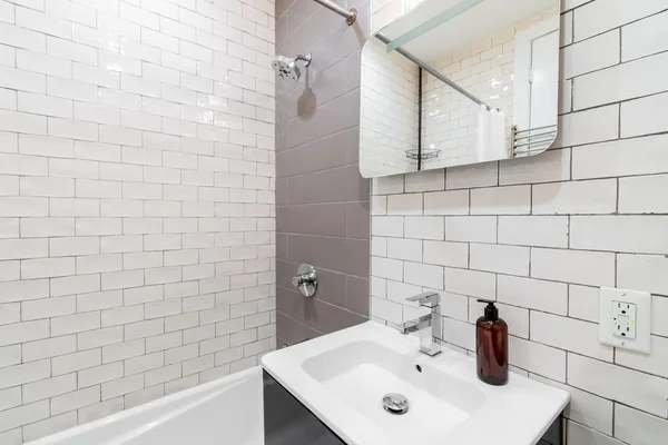 Coliving in Harlem - Manhattan, New York