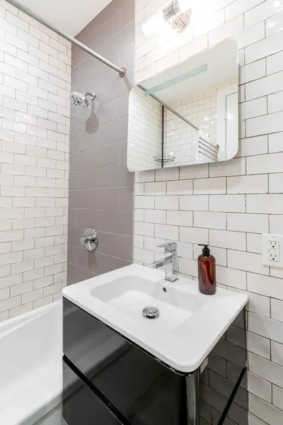 Coliving in Harlem - Manhattan, New York