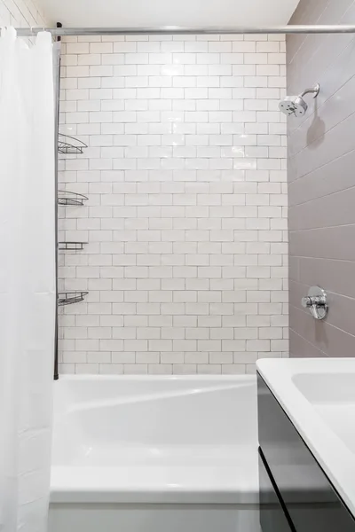 Coliving in Harlem - Manhattan, New York