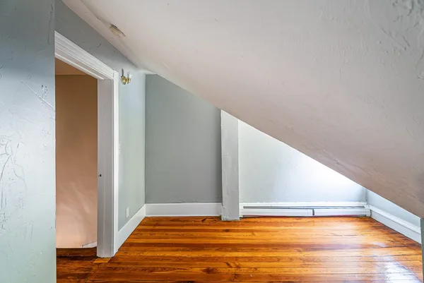 Coliving in Allston - Boston, Boston