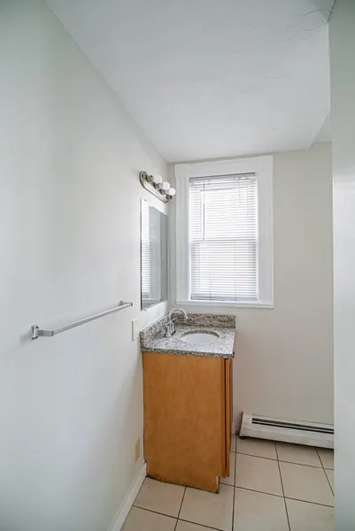 Coliving in Allston - Boston, Boston