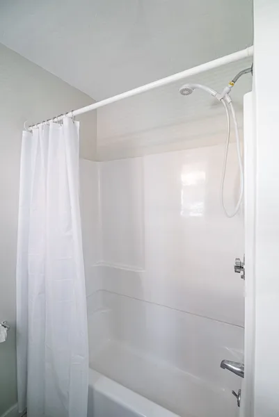 Coliving in Allston - Boston, Boston