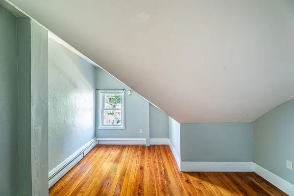 Coliving in Allston - Boston, Boston