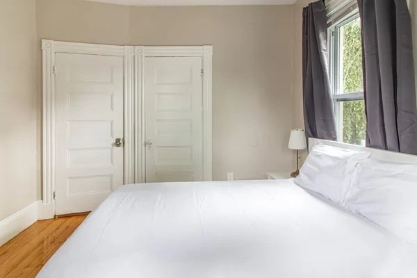 Coliving in Roxbury - Boston, Boston