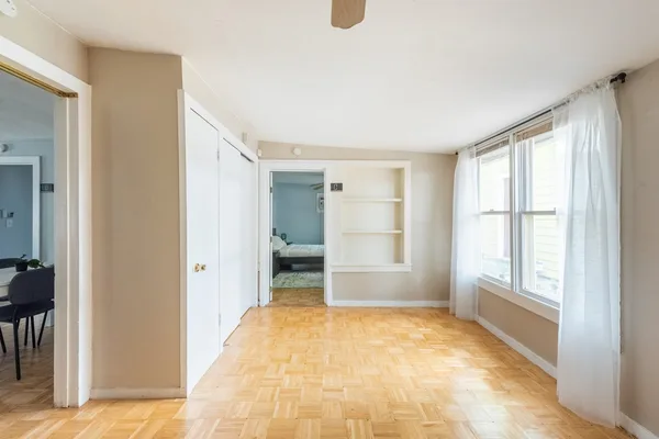 Coliving in East Cesar Chavez - East Austin, Austin